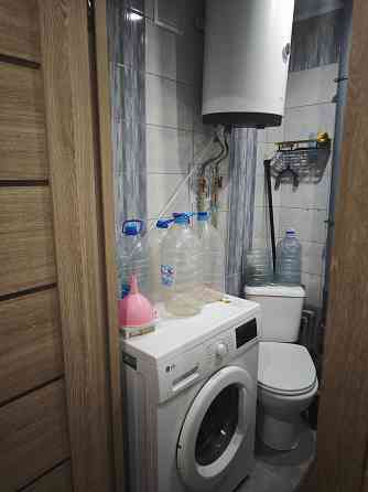 Продажа квартиры Макеевка