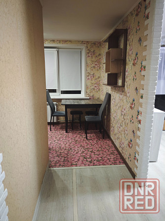 Продажа квартиры Макеевка - изображение 5