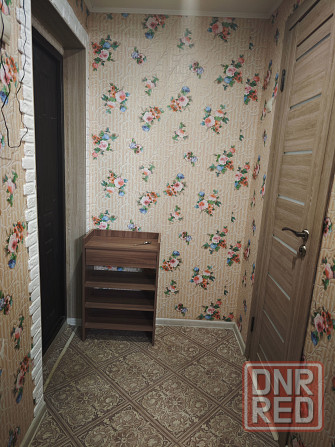 Продажа квартиры Макеевка - изображение 1