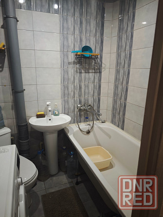 Продажа квартиры Макеевка - изображение 3