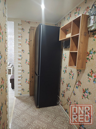 Продажа квартиры Макеевка - изображение 2