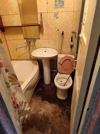 Срочно продаётся 2к.кв на Гвардейке Дёшево Макеевка