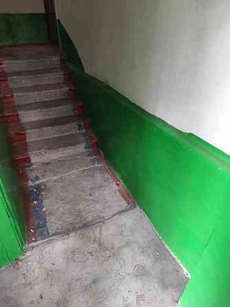 Срочно продаётся 2к.кв на Гвардейке Дёшево Макеевка