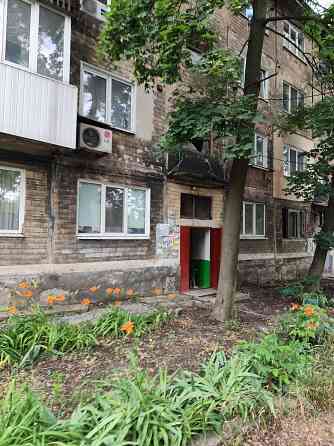 Срочно продаётся 2к.кв на Гвардейке Дёшево Макеевка