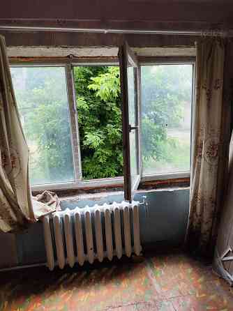 Срочно продаётся 2к.кв на Гвардейке Дёшево Макеевка