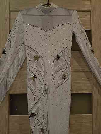 Костюм для чир спорта Донецк