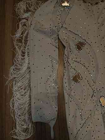 Костюм для чир спорта Донецк