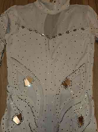 Костюм для чир спорта Донецк