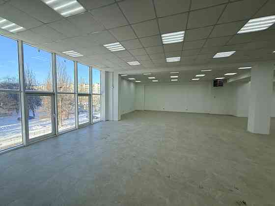 Аренда торгового комплекса 2300 кВ/м на Ильича. Донецк