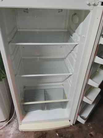 Холодильник Атлант двухкамерный Донецк