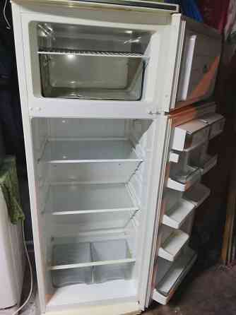 Холодильник Атлант двухкамерный Донецк