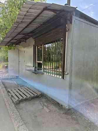 Сдается в аренду(возможна продажа) Донецк