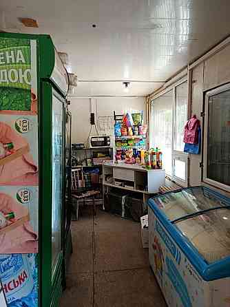 Сдается в аренду(возможна продажа) Донецк