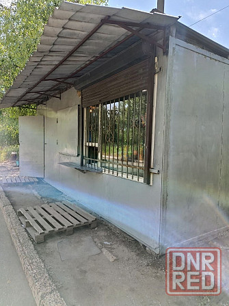 Сдается в аренду(возможна продажа) Донецк - изображение 1