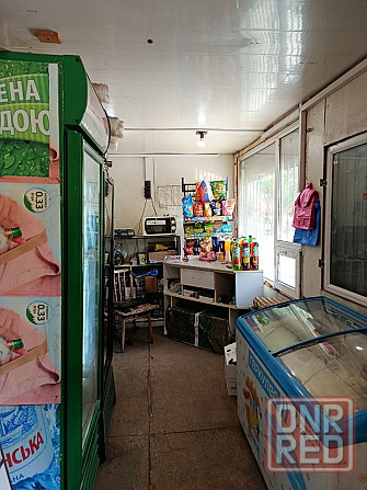 Сдается в аренду(возможна продажа) Донецк - изображение 2