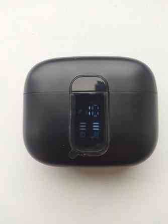 Наушники OnePlus Ace5 золотой сертификации HI-Res AUDIO Донецк