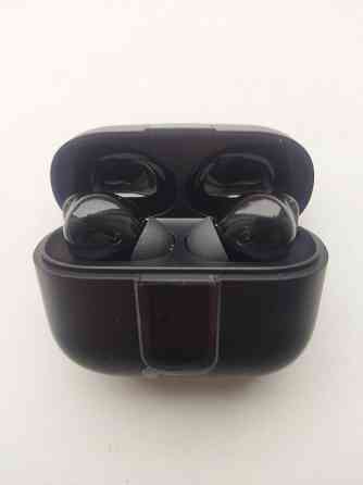 Наушники OnePlus Ace5 золотой сертификации HI-Res AUDIO Донецк