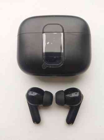 Наушники OnePlus Ace5 золотой сертификации HI-Res AUDIO Донецк