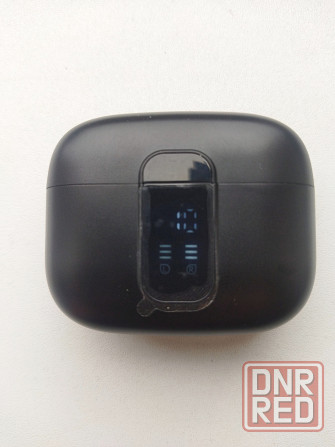 Наушники OnePlus Ace5 золотой сертификации HI-Res AUDIO Донецк - изображение 4