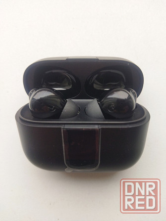 Наушники OnePlus Ace5 золотой сертификации HI-Res AUDIO Донецк - изображение 2