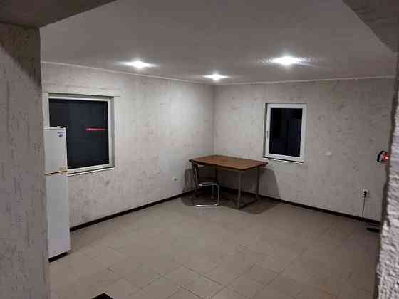 Продам дачу Донецк