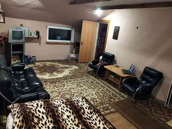 Продам дачу Донецк