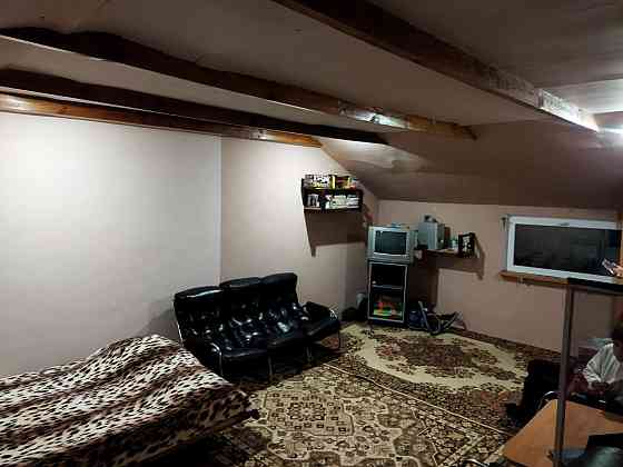 Продам дачу Донецк