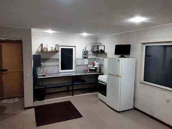 Продам дачу Донецк