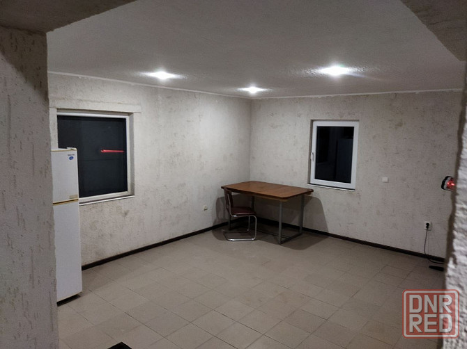 Продам дачу Донецк - изображение 3