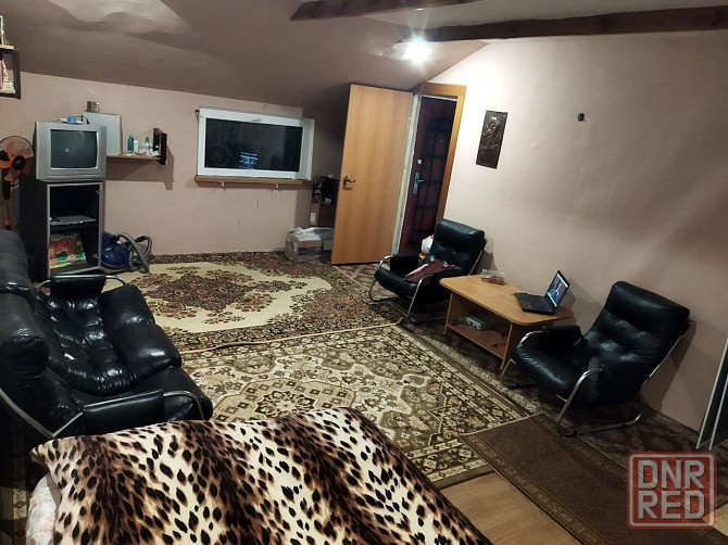 Продам дачу Донецк - изображение 5