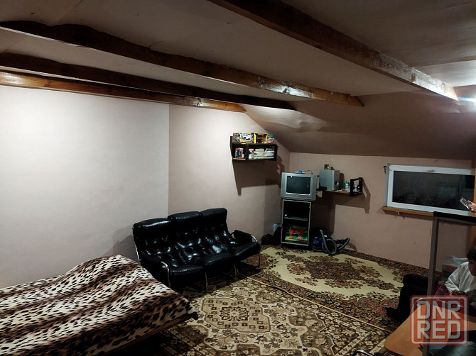 Продам дачу Донецк - изображение 6