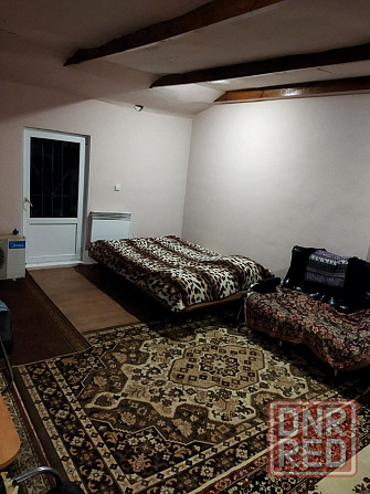 Продам дачу Донецк - изображение 7