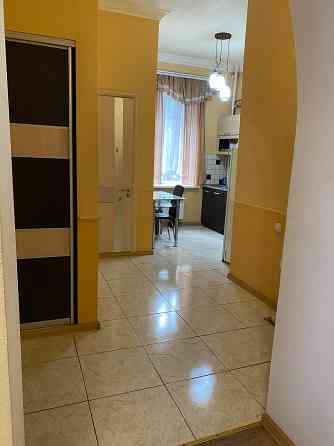 Сдам Квартиру Енакиево