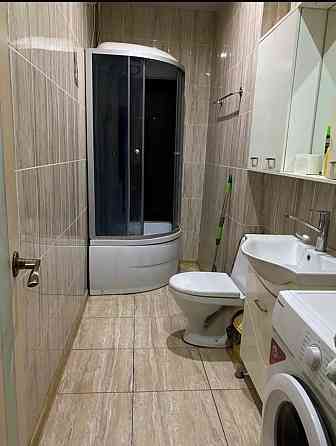 Сдам Квартиру Енакиево