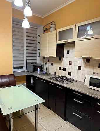 Сдам Квартиру Енакиево