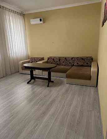 Сдам Квартиру Енакиево