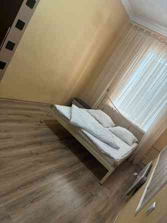 Сдам Квартиру Енакиево