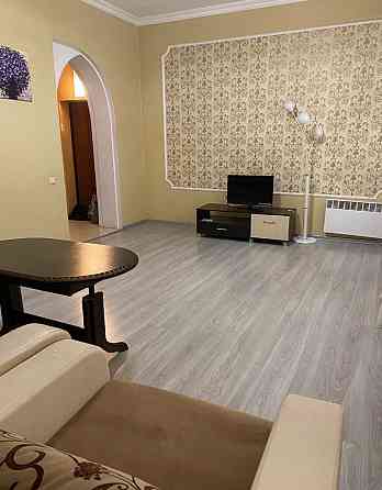 Сдам Квартиру Енакиево