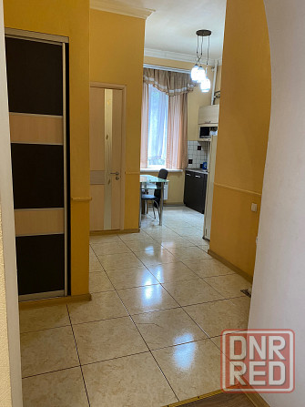 Сдам Квартиру Енакиево - изображение 5