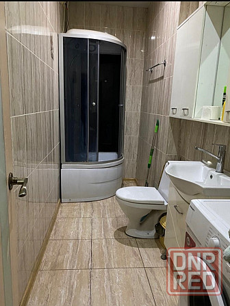 Сдам Квартиру Енакиево - изображение 6