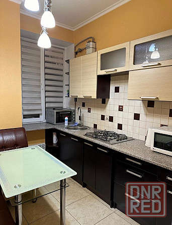 Сдам Квартиру Енакиево - изображение 4