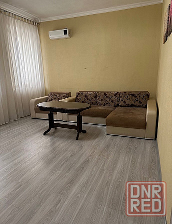 Сдам Квартиру Енакиево - изображение 1