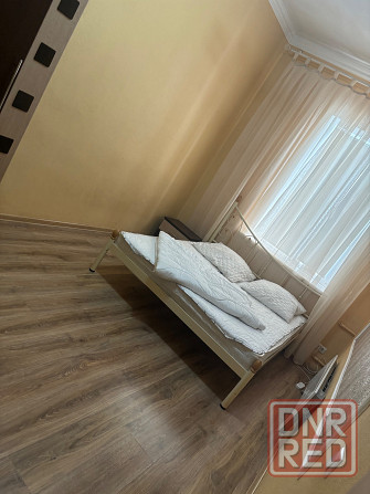 Сдам Квартиру Енакиево - изображение 3