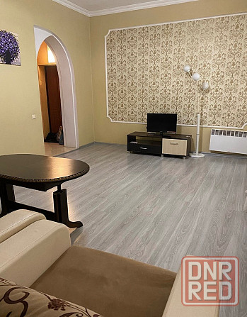 Сдам Квартиру Енакиево - изображение 2