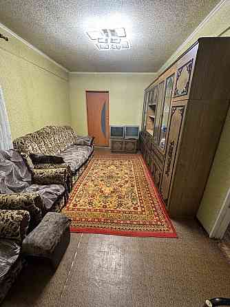 Аренда 2к квартиры на даках( можно мужчин) Макеевка