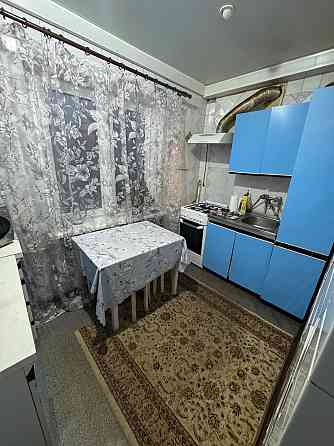 Аренда 2к квартиры на даках( можно мужчин) Макеевка