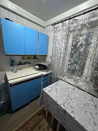 Аренда 2к квартиры на даках( можно мужчин) Макеевка