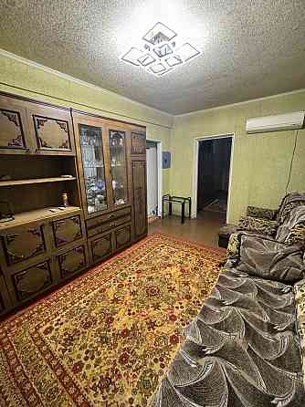 Аренда 2к квартиры на даках( можно мужчин) Макеевка