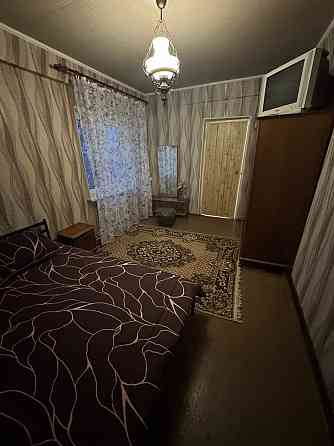 Аренда 2к квартиры на даках( можно мужчин) Макеевка