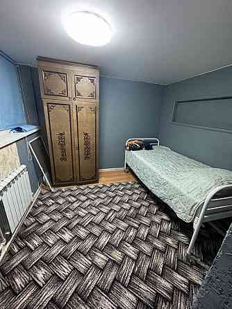 Аренда 2к квартиры на даках( можно мужчин) Макеевка